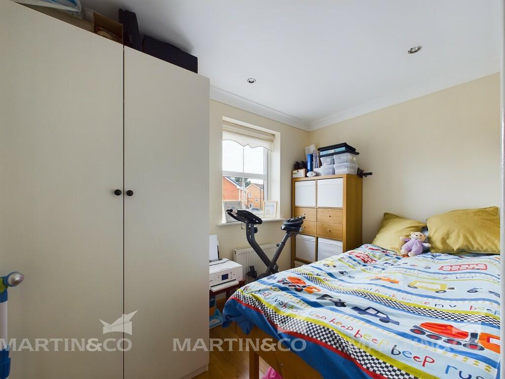 CAM02406G0-PR0285...