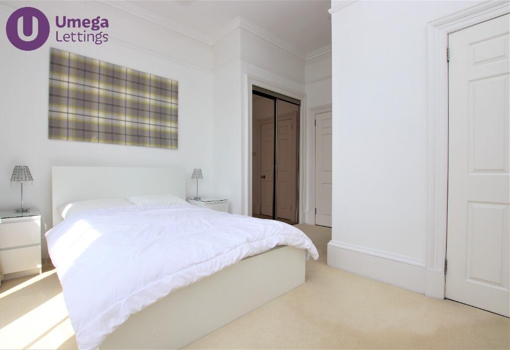 PropertyImages