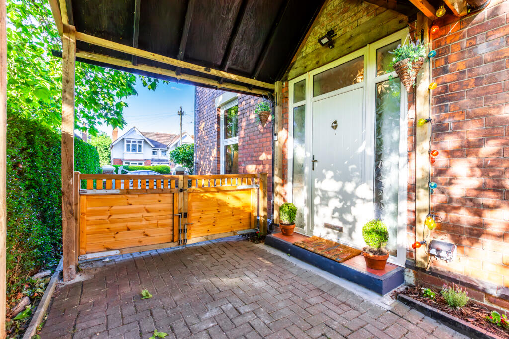 5F8A4517-Enhanced-NR