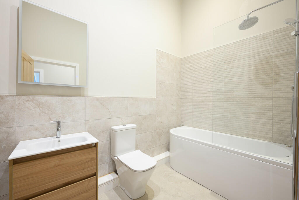 Caldicot bungalow...