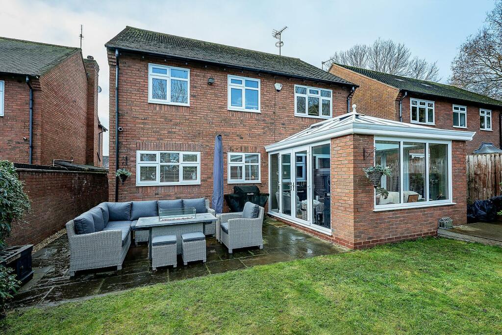 Rear Elevation2