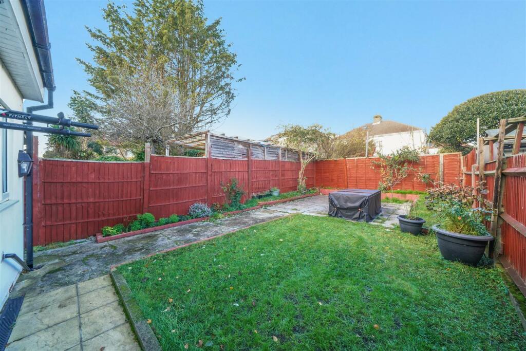 45 Beaumont Avenue - gpNrr9I19wRDJhPbU0MJ.jpg