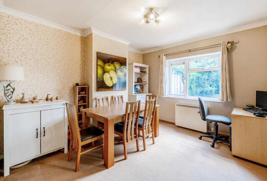 13-6821da0b32f14-...