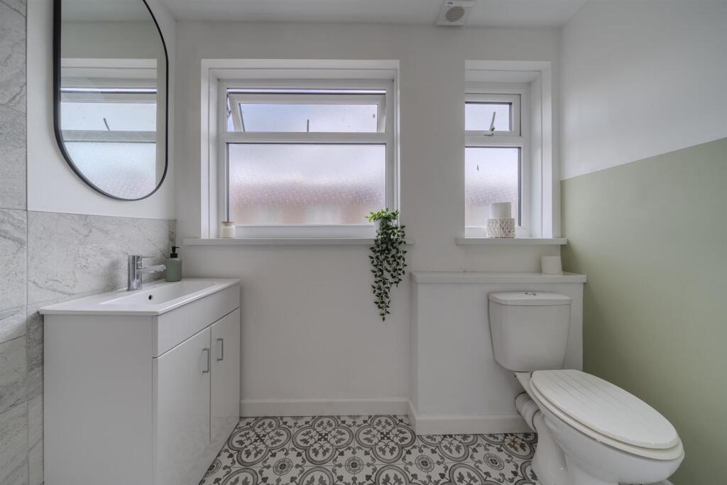 14 Fields Road-5.jpg