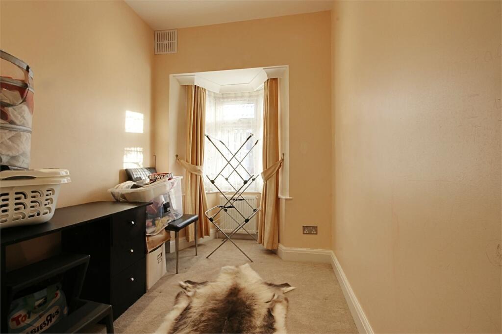 Picture_8