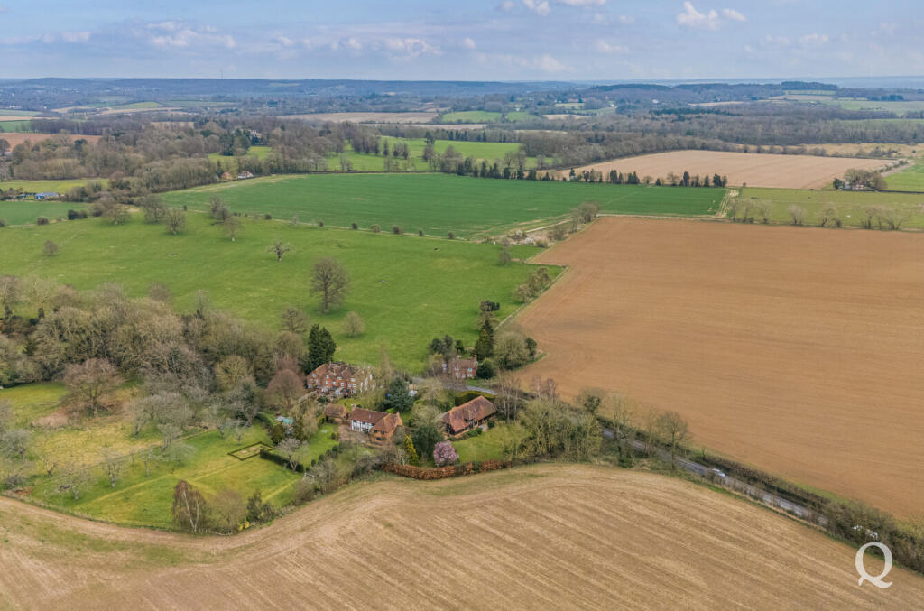 7ca7f007-3c62-474...