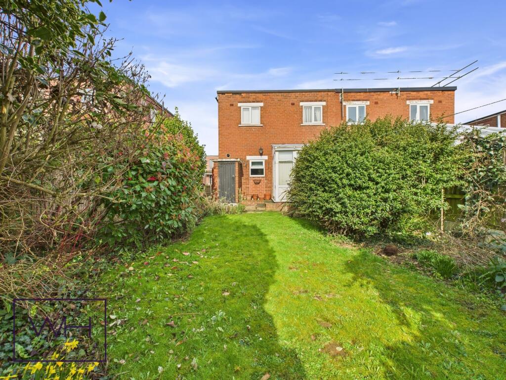 CAM03785G0-PR0213-ST