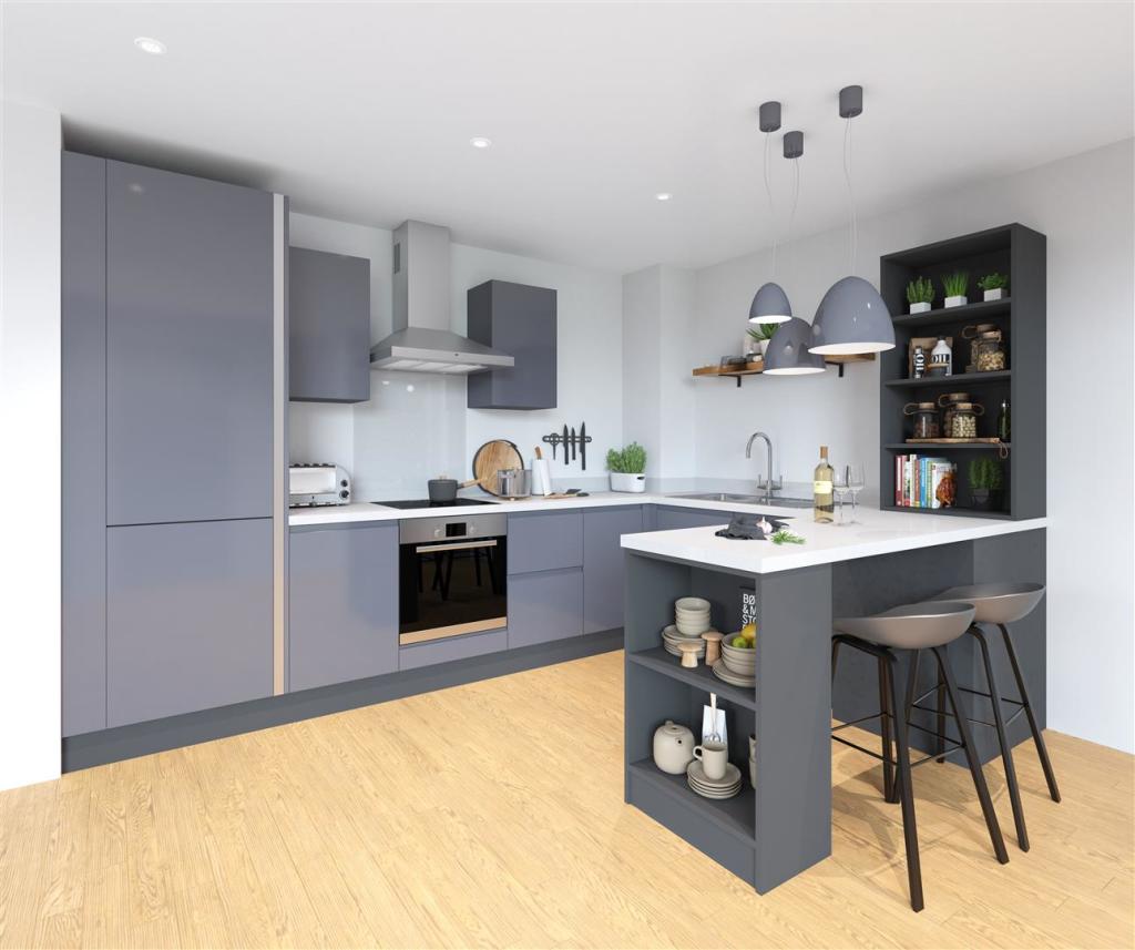 2409-02-Deluna-Kitchen.jpg