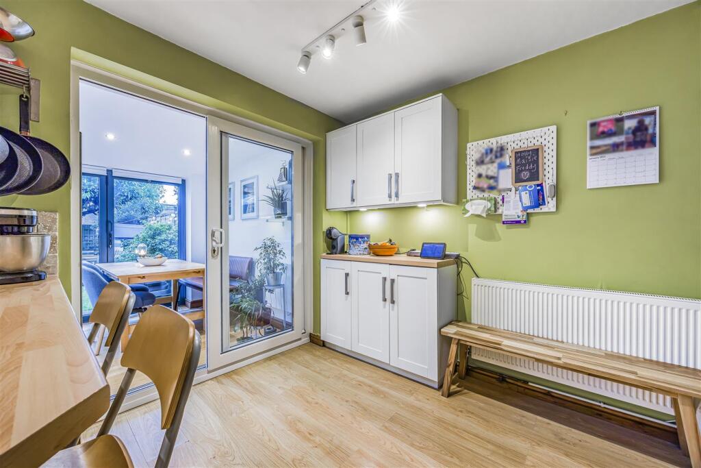 8 Overton Road, Southbourne-PorticoMarketing-Nexa-