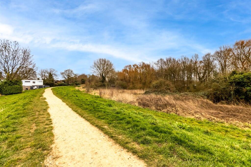 IMG_0064-HDR-Edit.jpg