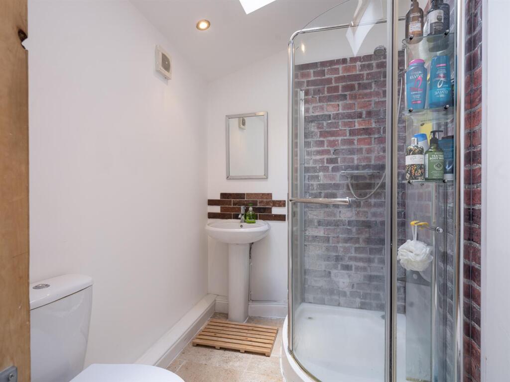 60 Audley Road-5.jpg