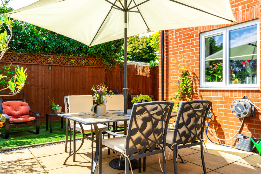 5F8A5518-Enhanced-NR