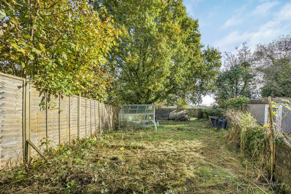 26-IMG_0856 copy.jpg