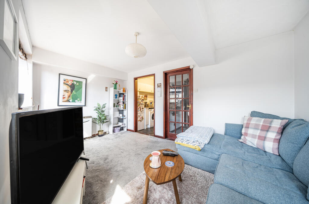 1296094-5-6830ac1...