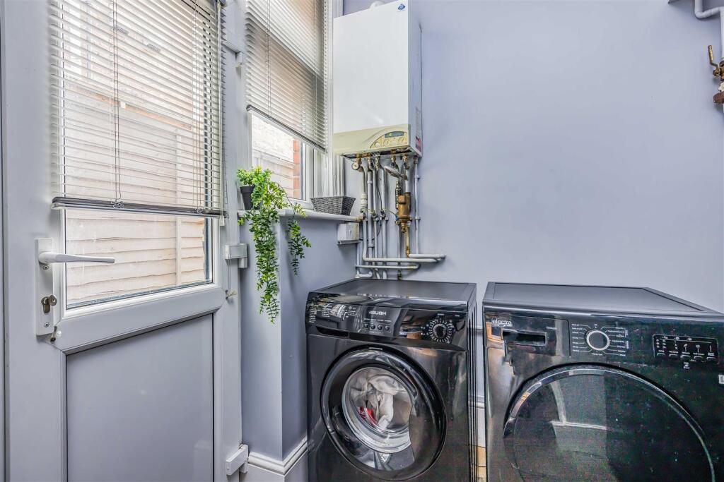 72 Haslemere Road, Southsea-Small-PorticoMarketing