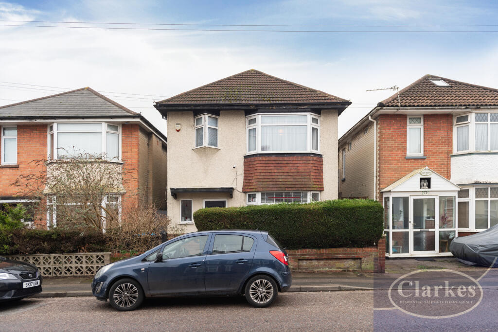 20250211120929801_original