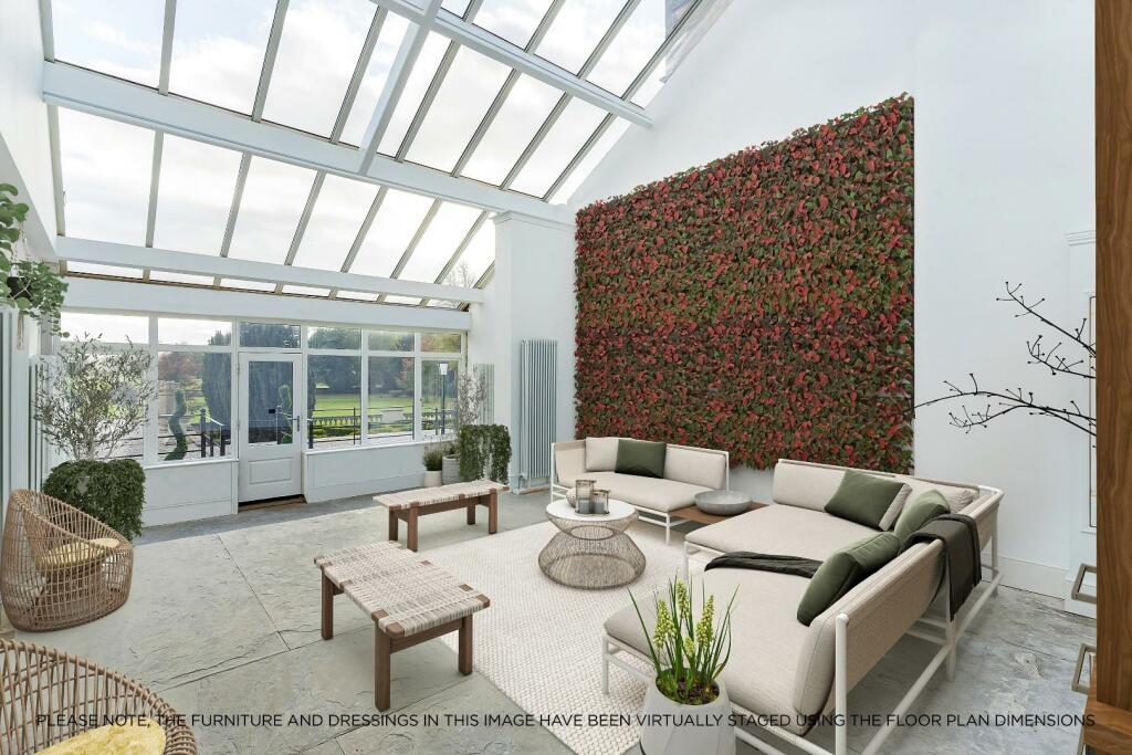 80086_Plot-4-The-Orangery-Apartment  (18)-F VS-ENH