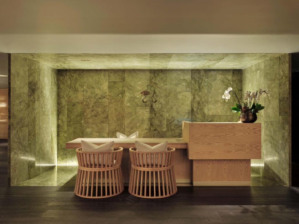 240612_INTERIOR_C...