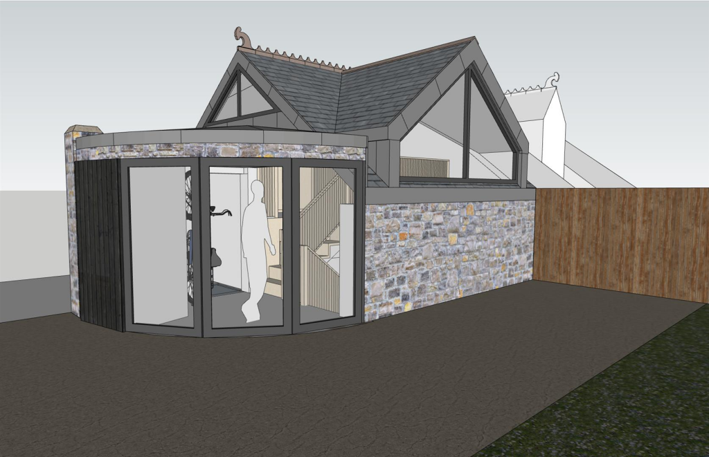 Screenshot 2024-04-02 at 15.55.45.png