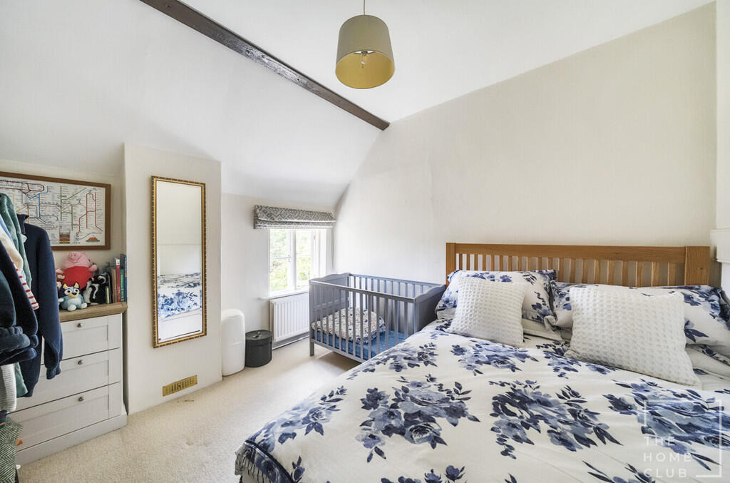 56b335e9-9dea-4fe...