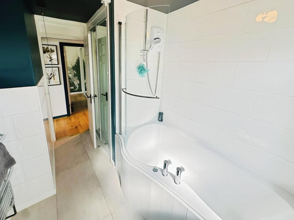 453f99de-SC 2021.jpg