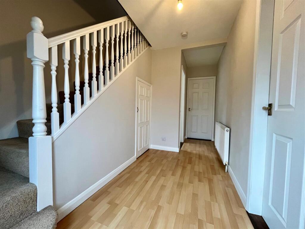 Entrance Hallway.jpg