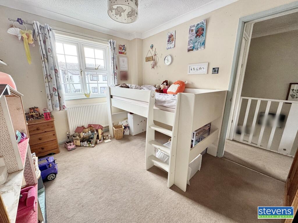 image00009_blurred (7)