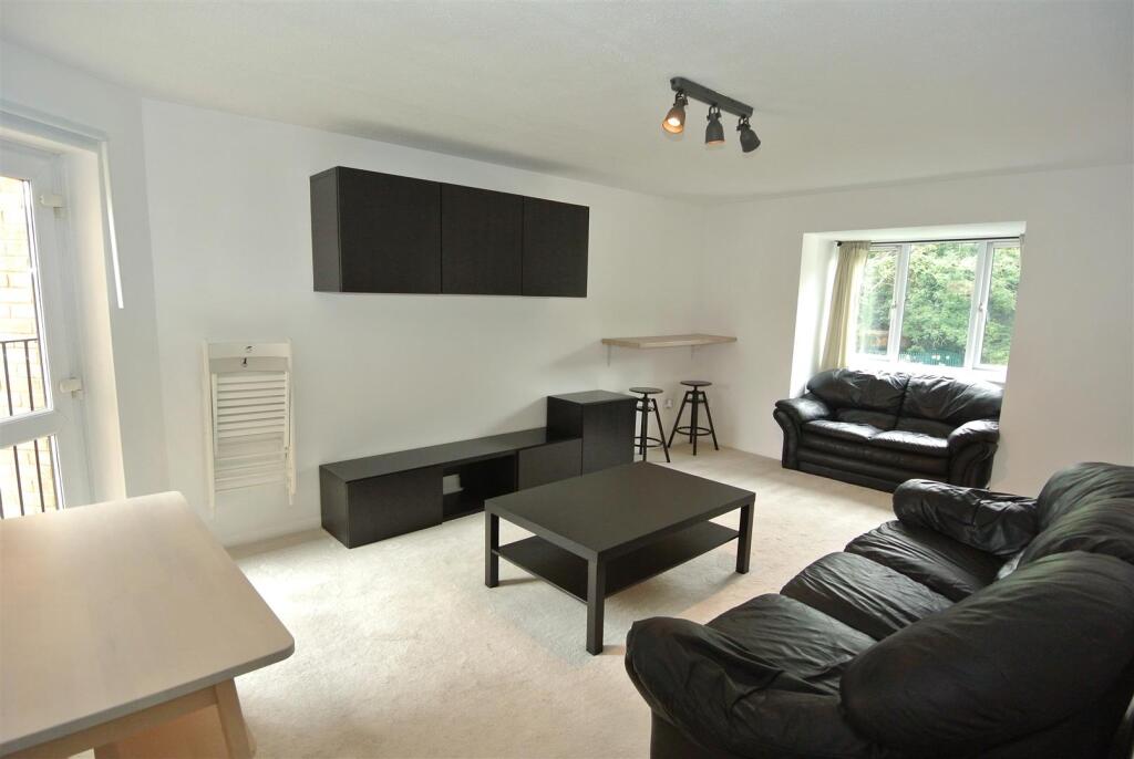 Living Room New.JPG