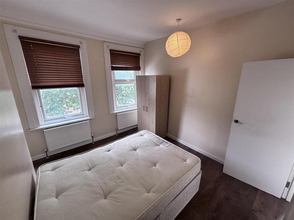 Photo 14-07-2025, 12 52 40 pm.jpg