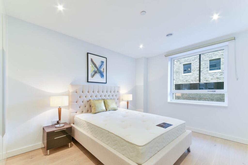 Bedroom Elephant Par