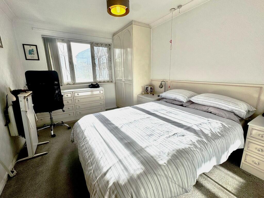 91c6aaec-2851-489...