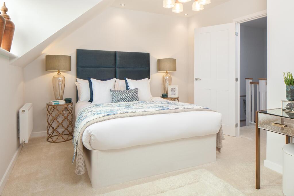greenwood h4585