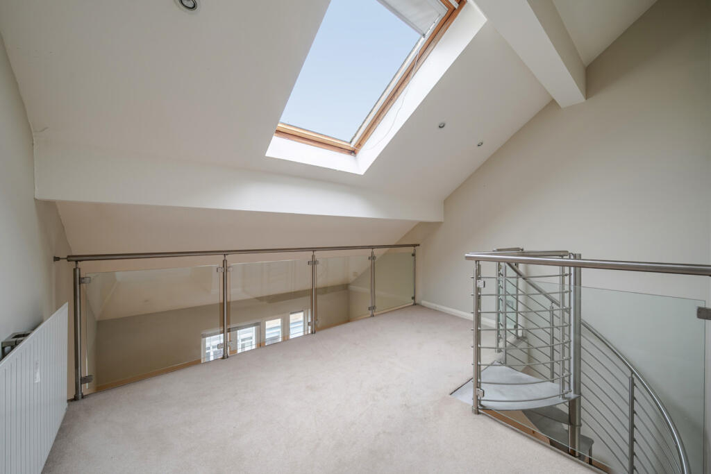 1393776-4-6943e3c...