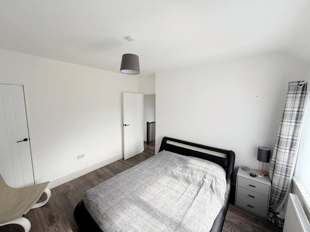 PHOTO-2025-07-05-11-46-46 9