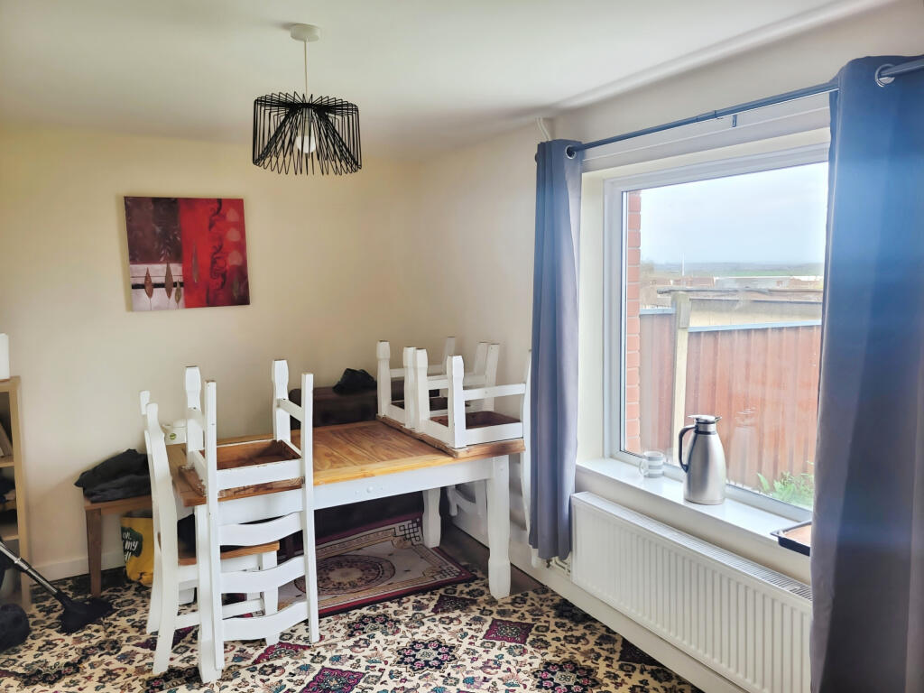 10b20c4e-IMG-20250331-WA0016