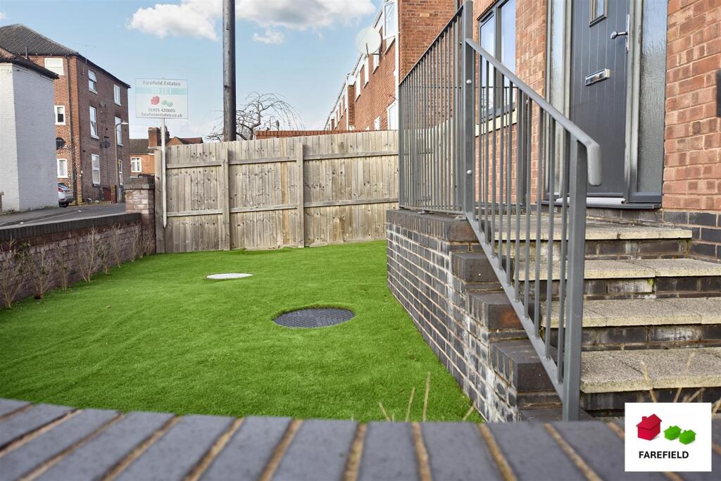 2025.01.23 Room 4 29 Hill St 5.jpg