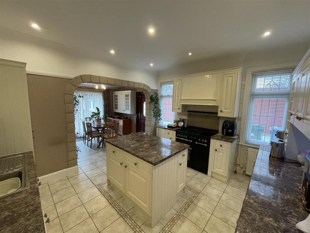 Photo 12-02-2025, 13 51 07.jpg