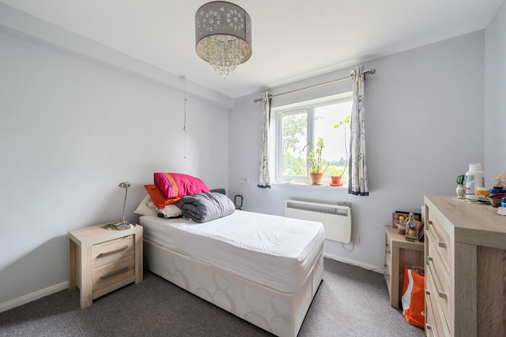 1312607-14-6864f0...