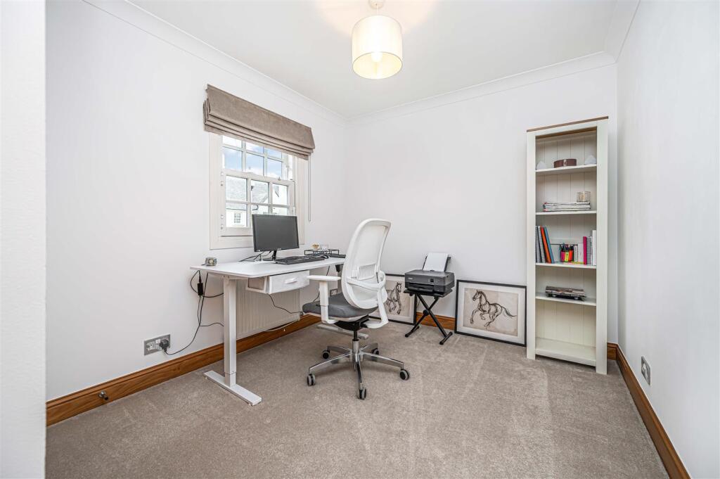 untitled (26 of 1).JPG