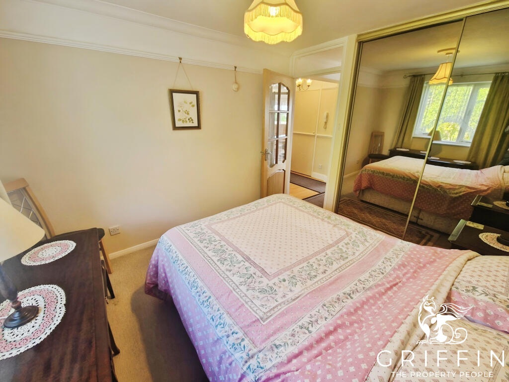 4ade89cf20250510115156