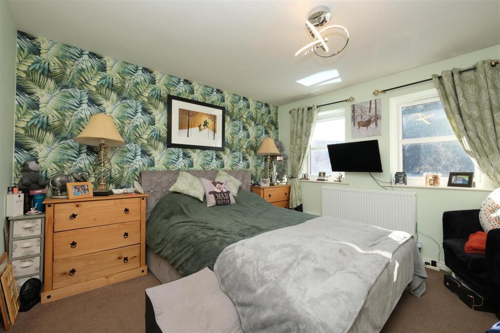 4 well bed 1.JPG