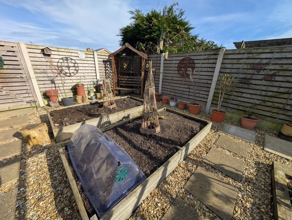 PHOTO-2025-03-07-11-57-40-2