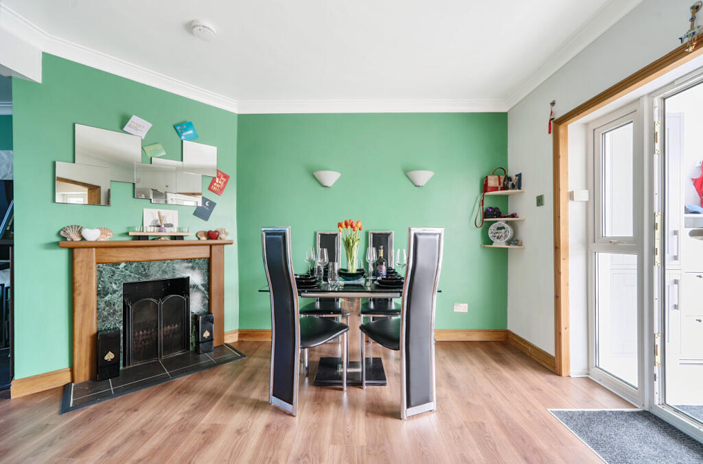 1328535-25-688399...