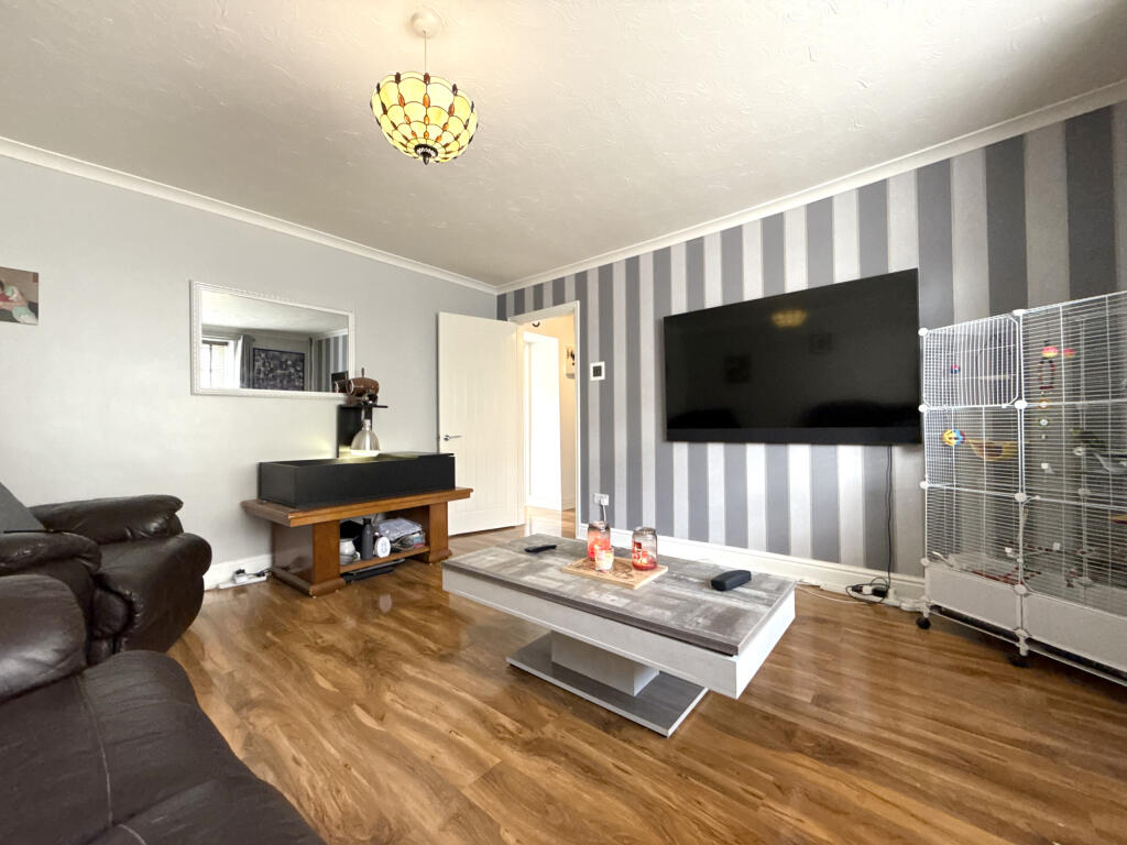 IMG_0615.jpeg