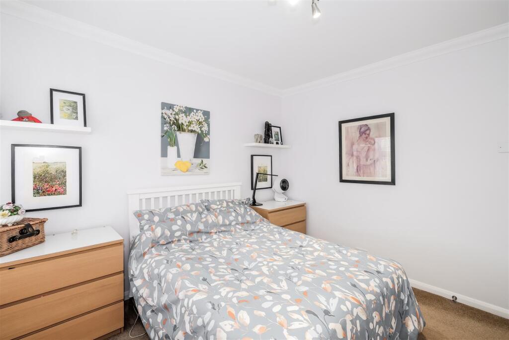 63 beresford Road-7.jpg