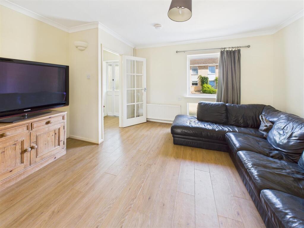 living room.jpg