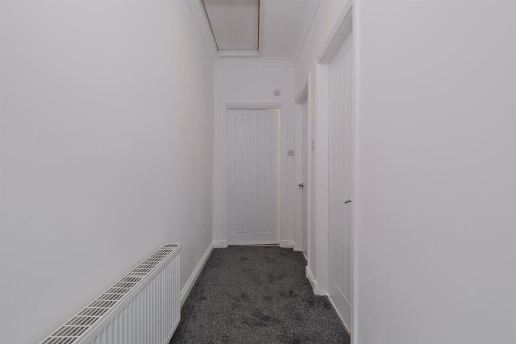 013-48 Dimsdale Road Wishaw, ML2 8DN.jpg