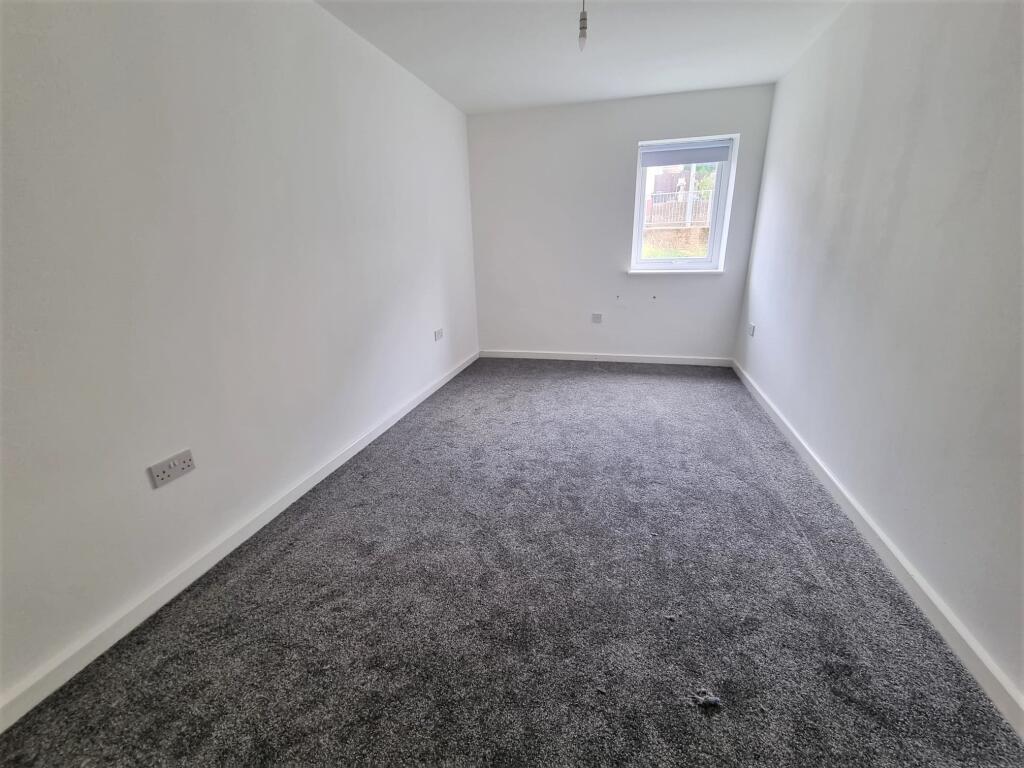 27cb67bf-59db-4f44-b