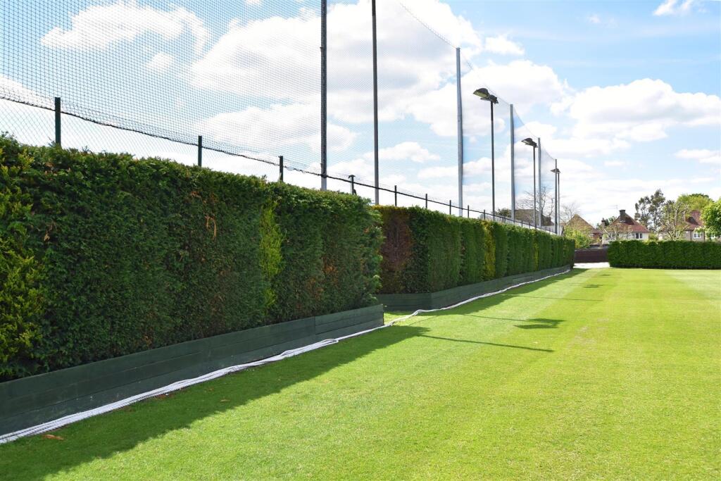 Cricket Ground.jpg