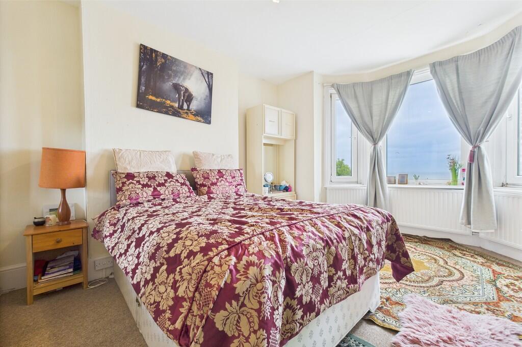 CAM01085G0-PR0553...